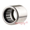 INA F-2139951 Automotive Ball Bearing 15x21x22mm