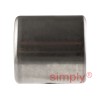 INA F-2139951 Automotive Ball Bearing 15x21x22mm