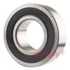 FBK024 Rear Wheel Bearing Kit