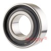 FBK024 Rear Wheel Bearing Kit