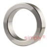 FBK024 Rear Wheel Bearing Kit