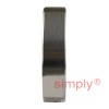 FBK024 Rear Wheel Bearing Kit