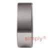 FBK024 Rear Wheel Bearing Kit