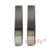 FBK033 Front Wheel Bearing Kit