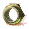 FBK033 Front Wheel Bearing Kit