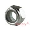 FBK074 Front Wheel Bearing Kit