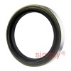 FBK086 Rear Right Hand Wheel Bearing Kit
