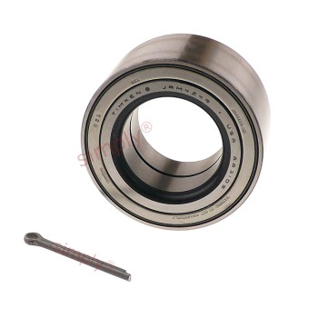 FBK1000 Front Wheel Bearing Kit