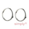 FBK1055 Front Wheel Bearing Kit