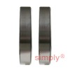 FBK1055 Front Wheel Bearing Kit