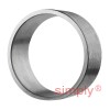 FBK1055 Front Wheel Bearing Kit
