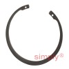 FBK1090 Front Wheel Bearing Kit