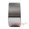FBK1090 Front Wheel Bearing Kit
