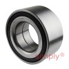 FBK1191 Front Wheel Bearing Kit