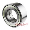 FBK1191 Front Wheel Bearing Kit