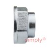 FBK1191 Front Wheel Bearing Kit