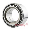 FBK1235 Front Wheel Bearing Kit