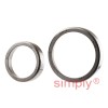 FBK144 Front Wheel Bearing Kit