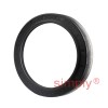 FBK164 Rear Wheel Bearing Kit