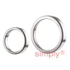 FBK216 Front Wheel Bearing Kit