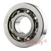 FBK219 Rear Wheel Bearing Kit