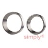 FBK250 Front Wheel Bearing Kit