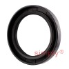 FBK266 Front Wheel Bearing Kit