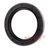 FBK266 Front Wheel Bearing Kit
