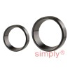 FBK292 Front Wheel Bearing Kit