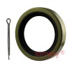FBK292 Front Wheel Bearing Kit