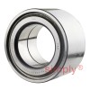 FBK349 Rear Wheel Bearing Kit