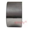 FBK349 Rear Wheel Bearing Kit
