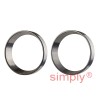 FBK368 Front Wheel Bearing Kit