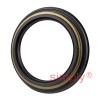FBK368 Front Wheel Bearing Kit