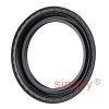 FBK368 Front Wheel Bearing Kit