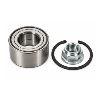 FBK389 Front Wheel Bearing Kit