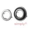 FBK445 Rear Wheel Bearing Kit