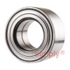 FBK482 Rear Wheel Bearing Kit