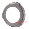FBK482 Rear Wheel Bearing Kit