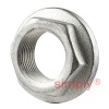 FBK482 Rear Wheel Bearing Kit