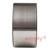 FBK482 Rear Wheel Bearing Kit