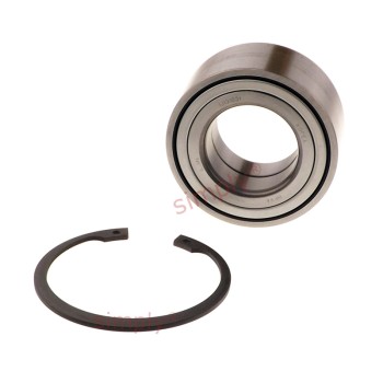 FBK485 Front Wheel Bearing Kit