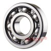 FBK501 Front Wheel Bearing Kit