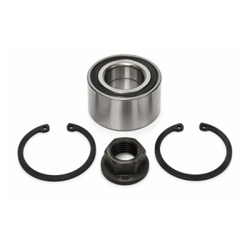 FBK515 Front Left Hand Wheel Bearing Kit