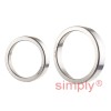 FBK569 Front Wheel Bearing Kit