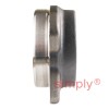 FBK580 Front Wheel Bearing Kit