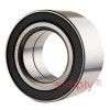 FBK627 Rear Wheel Bearing Kit