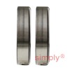 FBK648 Rear Wheel Bearing Kit