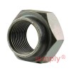 FBK648 Rear Wheel Bearing Kit