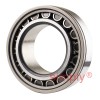 FBK700 Rear Wheel Bearing Kit